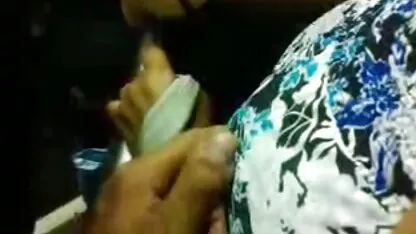 Flaco empuja las bragas y saltar ver videos porno completos sobre eldak
