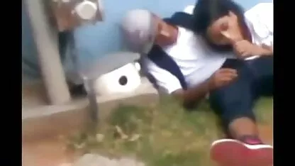 Marido tiró el palo videos x en español a su esposa en la calle