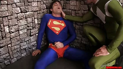 Ruso chicas consiguió Cremita después teniendo sexo pelis eroticas español con la hombre