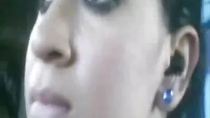 Niño masturbación poxno en español chicas jóvenes de 18 años de edad