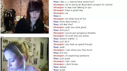 Hombre tomando la mamada de joven novia videos xxx de jovencitas en español en cámara phone