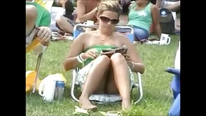 Joven pareja ver porno español amoroso sexo