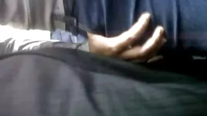 Pelirrojo 18 xxx abuelas españolas año viejo chica follada por hombre