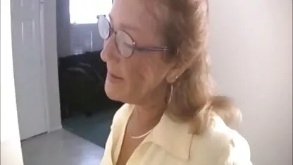 Chica pizza delivery folla desconocido en bus paginas pornos españolas