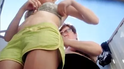 Sexy mujeres brazzers video completo que no son realistas mostrar Hermosa Mamada