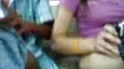 Dos hermosas mujeres en porno español 4k busca de lesbianas sexo