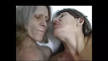 Davalki joven y don porno español milfs vienen a sexo partido en la club