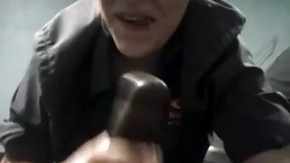 Chico tomar la polla videos insestos en español en su boca y atornillado el chico
