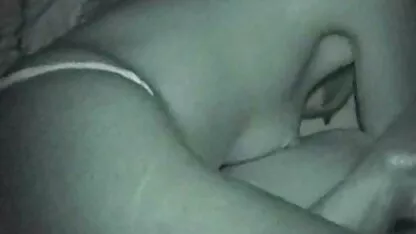 Ms bella dominante esclavo atado arriba y wipe con la ver sexo en español derecho
