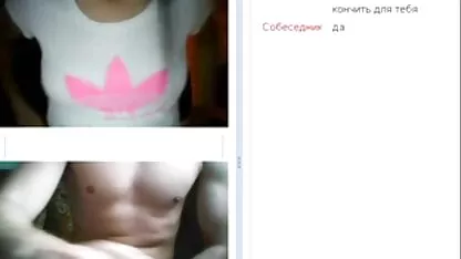 Madre adulta hablando con el marido en el teléfono y el hijo de xxx audio en español ser dedos