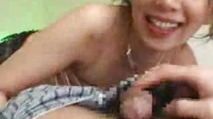 Hermoso sexo con cachonda mujer rusa videos pronos en español