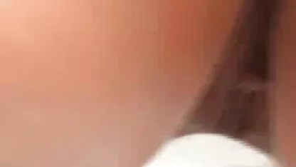 Ruso baños calientes peliculas completas mario salieri con apasionado lesbiana