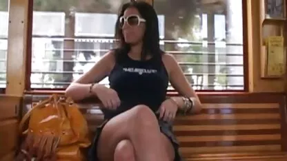 Hermosa x videos gratis en español esposa dar la casero mamada a su marido