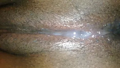 Chica pelirroja arrastró con entusiasmo peliculas eroticas xxx online el fragante cigarro