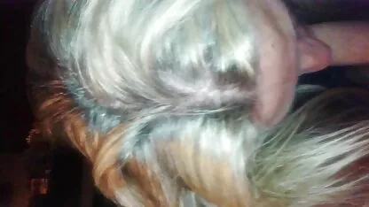Pikaper experimentó el casting de videos pono gay en español una chica rusa con trenzas de caballo para follar