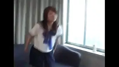 Policía culturista que es porno pelicula castellano experto en prisioneros dominantes rígidos