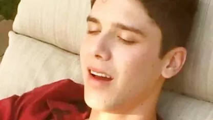 Viejo flaco mujeres-estilo de peliculas porno en español latino atornillar a un hombre joven