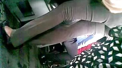 Las mujeres adultas vienen a swingers para sexo ver video xxx en español