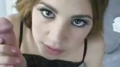 Japonés belleza con la pasión videos porno en español completos para dando la mamada