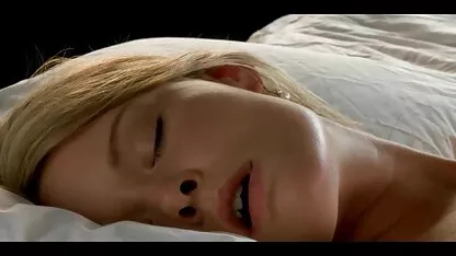 Corrida vagina mostrar xxx en español peliculas de cerca