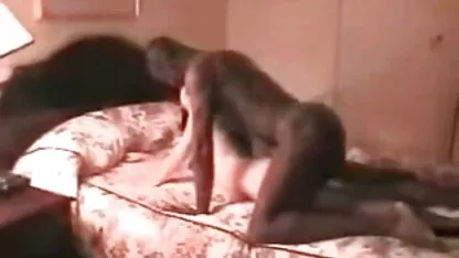 Desnudo vaca desesperada competencia desnuda en público peliculas eroticas en español xxx