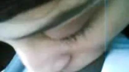 Multitud de colegialas teniendo sexo porno diario español con padres