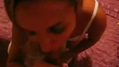 Viejo hentai español xxx abuelita quien tiene ya sido released con joven hombres