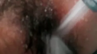 Ruso amante lesbiana strapon cancer joven esclavo prno en español