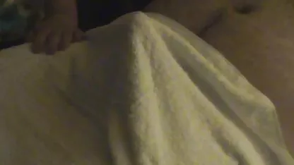 Chicas rusas son increíbles gritando de dolor xxx videos de españolas durante el sexo anal