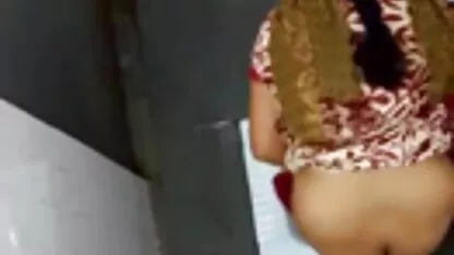 Bix que creen metiendo la nariz de su esclavo en xvideos español gratis su coño y haciéndola lamer