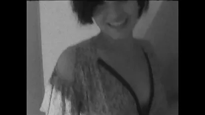Los espectadores porno chat videos porno en español castellano ver cómo ruso belleza hacer su orgasmo