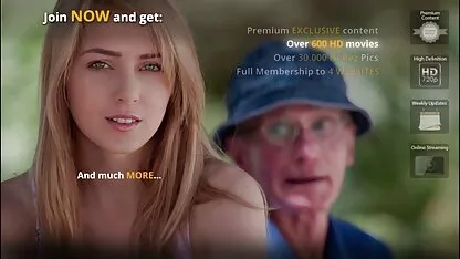 Chico empujado hasta el punto de sexy ver peliculas xxx online gratis morena