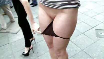 Frito videos de sexo en idioma español doméstico de pollo con un chico
