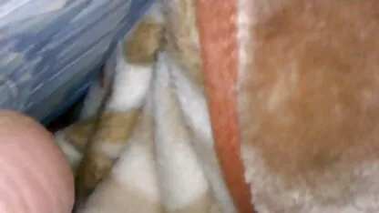 Viejo grasa dama teniendo ver videos porno de españolas divertido como la joven bebé