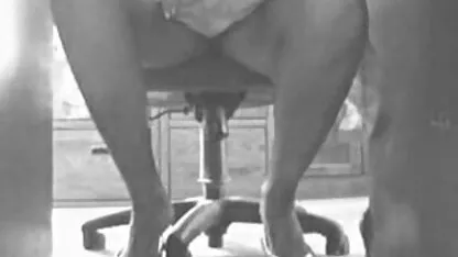 Delicada videos pornos en español hd chica Japonesa y gang Bang