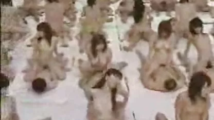 Madura madre con grandes tetas lamiendo vagina ultimos videos porno español