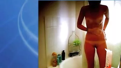 Lesbianas Dominación montón de Coño chicas peliculas xx en español hambrientas