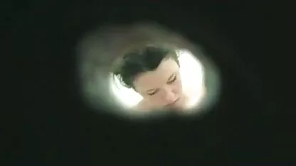 Casero sexo de parejas rusas en la cama videos pornos caseros gratis en español