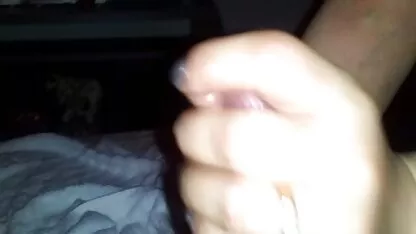 Jóvenes gimnastas juegan el papel el mejor porno subtitulado de una muñeca sexy con un delicioso agujero