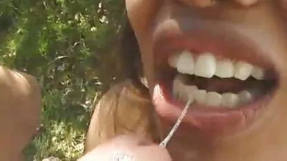 Esposa Grande porno español camara viejo hombre girando a la izquierda