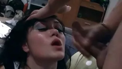 La calvo rico hombre screwing tetona rubia videos caseros xxx en español en medias