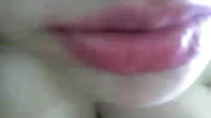 Gangsters robar secuestrado chica, nuevos videos porno español doble penetración