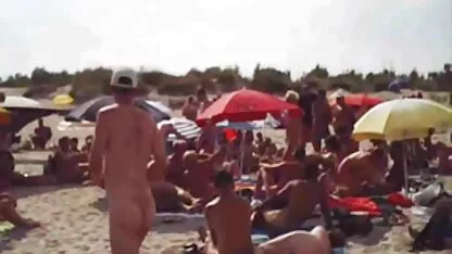 Los pacientes videos porno gratis de fakings freír enfermera con grandes tetas