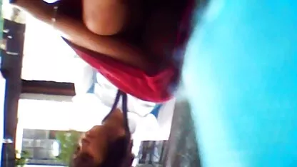 Después de deshacerse de la videos jovencitas españolas ropa, el bebé comenzó suavemente a acariciar sus labios