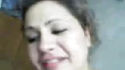 De petardas hd en español lujo chica invita a dos negros a la mierda