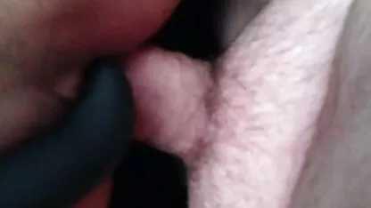 El porno español abuelo atornillar vecinos Joven y jugosa