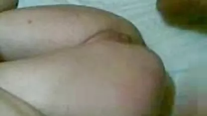 Su trabajo está ligado videos xxx caseros español a las caricias lesbianas y vibrador, lleno de pasión
