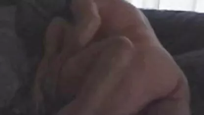 La Grasa Hermosas Olas videos pornos anal en español Falo