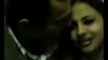 El esposo y la esposa de baño peliculas xxx en español online con una suite sexual