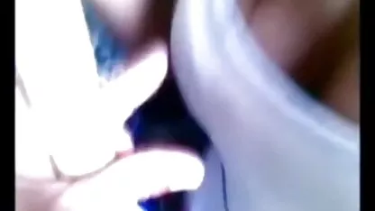Ébano tomar la boca en ver peliculas completas de porno la toilet por blanco chicos